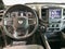 2024 RAM 1500 Big Horn Crew Cab 4x4 5'7' Box