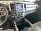 2024 RAM 1500 Big Horn Crew Cab 4x4 5'7' Box