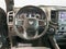 2024 RAM 1500 Big Horn Crew Cab 4x4 5'7' Box