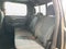 2024 RAM 1500 Big Horn Crew Cab 4x4 5'7' Box