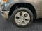 2024 RAM 1500 Big Horn Crew Cab 4x4 5'7' Box