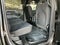 2024 RAM 1500 Big Horn Crew Cab 4x4 5'7' Box