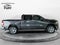 2024 RAM 1500 Big Horn Crew Cab 4x4 5'7' Box