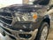 2024 RAM 1500 Big Horn Crew Cab 4x4 5'7' Box