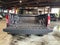 2024 RAM 1500 Big Horn Crew Cab 4x4 5'7' Box