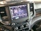 2024 RAM 1500 Big Horn Crew Cab 4x4 5'7' Box