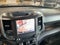 2024 RAM 1500 Big Horn Crew Cab 4x4 5'7' Box