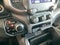 2024 RAM 1500 Big Horn Crew Cab 4x4 5'7' Box