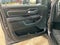 2024 RAM 1500 Big Horn Crew Cab 4x4 5'7' Box