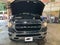2024 RAM 1500 Big Horn Crew Cab 4x4 5'7' Box
