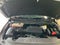 2024 RAM 1500 Big Horn Crew Cab 4x4 5'7' Box