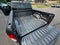 2024 RAM 1500 Big Horn Crew Cab 4x4 5'7' Box