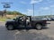 2024 RAM 1500 Big Horn Crew Cab 4x4 5'7' Box