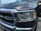 2024 RAM 1500 Big Horn Crew Cab 4x4 5'7' Box