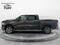 2024 RAM 1500 Big Horn Crew Cab 4x4 5'7' Box