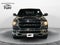 2024 RAM 1500 Big Horn Crew Cab 4x4 5'7' Box