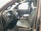 2024 RAM 1500 Big Horn Crew Cab 4x4 5'7' Box