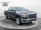 2024 RAM 1500 Big Horn Crew Cab 4x4 5'7' Box