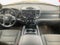 2024 RAM 1500 Big Horn Crew Cab 4x4 5'7' Box