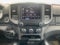 2024 RAM 1500 Big Horn Crew Cab 4x4 5'7' Box