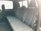 2024 RAM 1500 Big Horn Crew Cab 4x4 5'7' Box