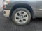 2024 RAM 1500 Big Horn Crew Cab 4x4 5'7' Box