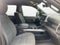 2024 RAM 1500 Big Horn Crew Cab 4x4 5'7' Box