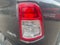 2024 RAM 1500 Big Horn Crew Cab 4x4 5'7' Box