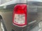 2024 RAM 1500 Big Horn Crew Cab 4x4 5'7' Box