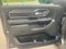 2024 RAM 1500 Big Horn Crew Cab 4x4 5'7' Box