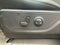 2024 RAM 1500 Big Horn Crew Cab 4x4 5'7' Box