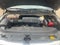 2024 RAM 1500 Big Horn Crew Cab 4x4 5'7' Box