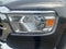 2024 RAM 1500 Big Horn Crew Cab 4x4 5'7' Box