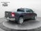 2024 RAM 1500 Big Horn Crew Cab 4x4 5'7' Box