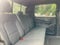 2024 RAM 1500 Big Horn Crew Cab 4x4 5'7' Box
