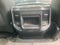 2024 RAM 1500 Big Horn Crew Cab 4x4 5'7' Box