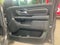 2024 RAM 1500 Big Horn Crew Cab 4x4 5'7' Box