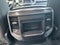 2024 RAM 1500 Big Horn Crew Cab 4x4 5'7' Box