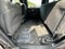 2024 RAM 1500 Big Horn Crew Cab 4x4 5'7' Box