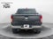 2024 RAM 1500 Big Horn Crew Cab 4x4 5'7' Box