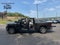 2024 RAM 1500 Big Horn Crew Cab 4x4 5'7' Box