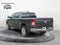 2024 RAM 1500 Big Horn Crew Cab 4x4 5'7' Box