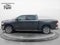 2024 RAM 1500 Big Horn Crew Cab 4x4 5'7' Box