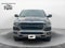 2024 RAM 1500 Big Horn Crew Cab 4x4 5'7' Box