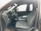 2024 RAM 1500 Big Horn Crew Cab 4x4 5'7' Box
