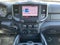 2022 RAM 1500 Big Horn Quad Cab 4x4 6'4' Box