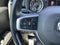 2022 RAM 1500 Big Horn Quad Cab 4x4 6'4' Box
