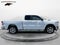 2022 RAM 1500 Big Horn Quad Cab 4x4 6'4' Box