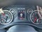2022 RAM 1500 Big Horn Quad Cab 4x4 6'4' Box