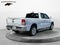 2022 RAM 1500 Big Horn Quad Cab 4x4 6'4' Box